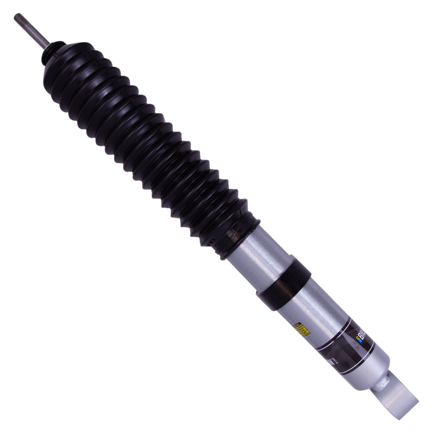BILSTEIN | Suspension Shock Absorber Rear Left Monotube Toyota 4Runner 1996-2002 B8 5160 | 25-311310