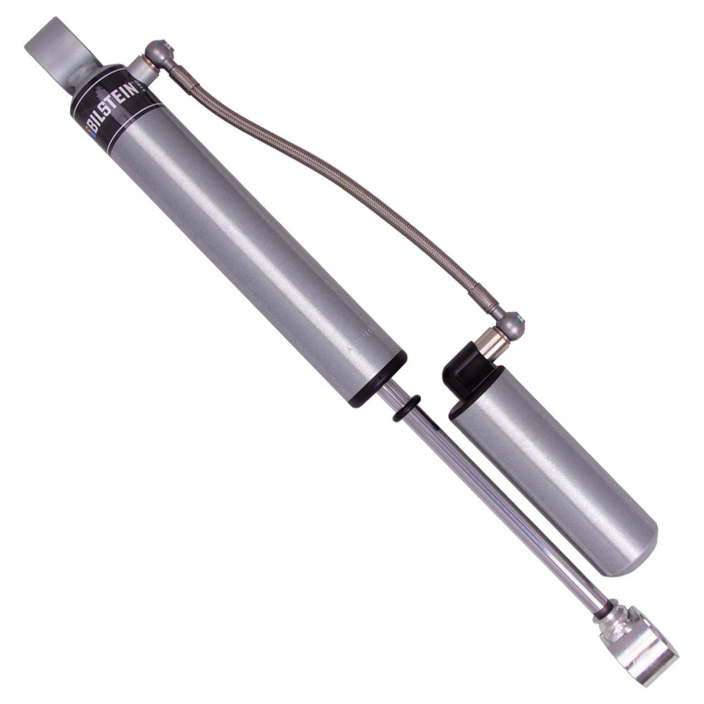 BILSTEIN | Suspension Shock Absorber Rear Right Monotube Toyota Tacoma 1996-2004 B8 5160 | 25-311334