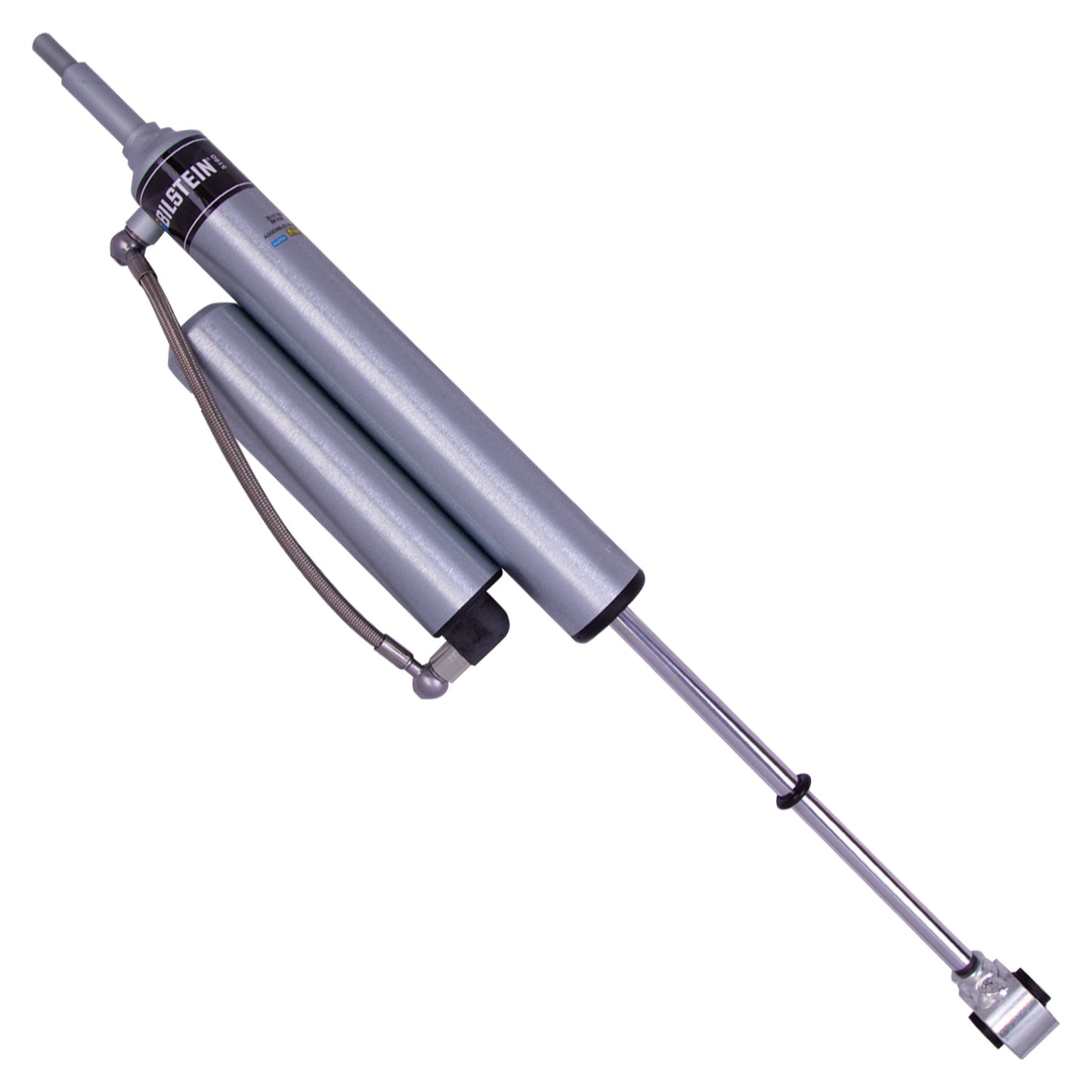 BILSTEIN | Suspension Shock Absorber Rear Monotube Toyota Tundra 2007 -2021 B8 5160 | 25-311365