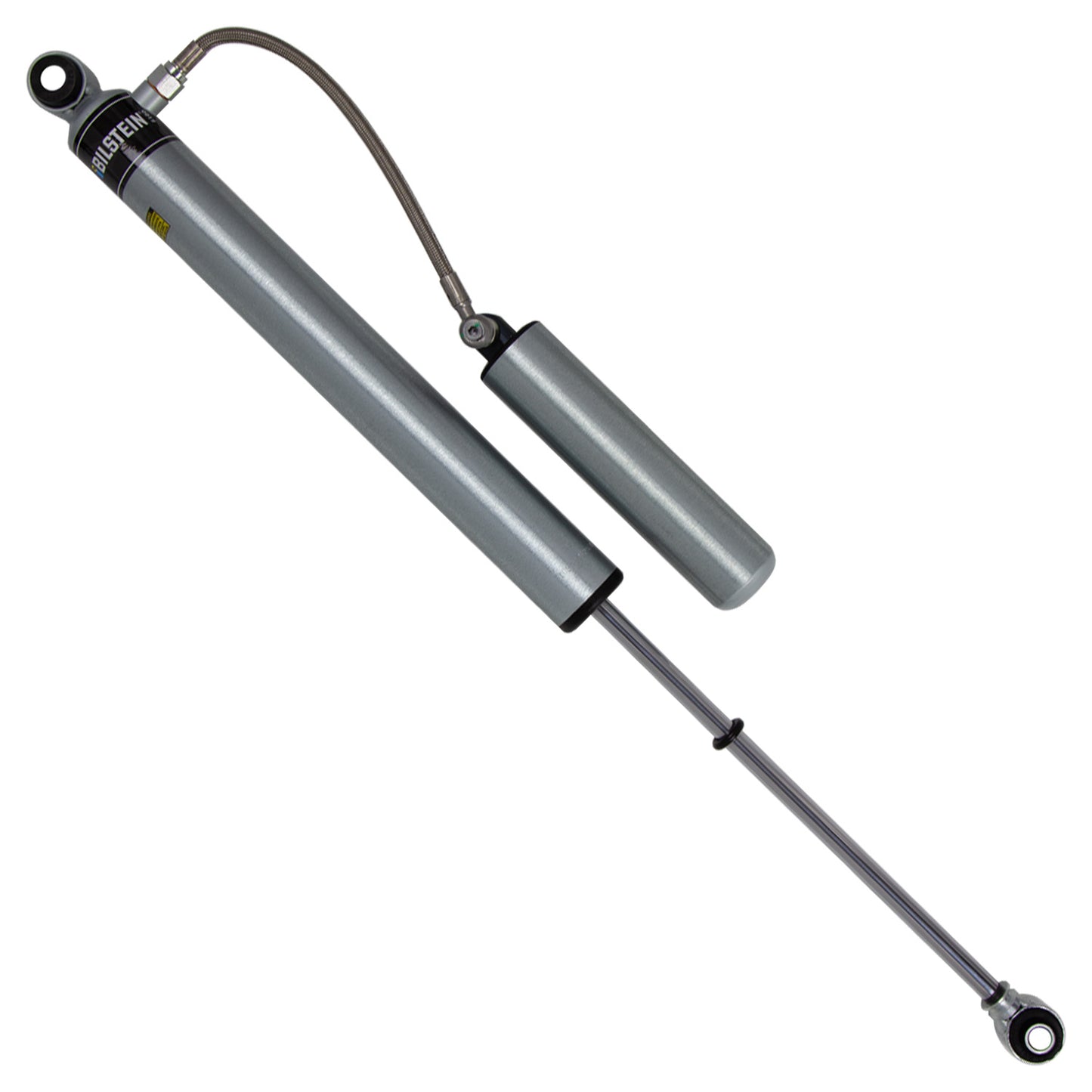 BILSTEIN | Suspension Shock Absorber Rear Monotube Ford F-250 Super Duty 2017-2025 F-350 Super Duty 2017-2025 B8 5160 | 25-311808