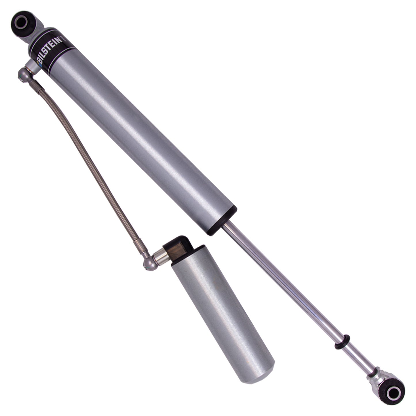 BILSTEIN | Suspension Shock Absorber Rear Monotube Ford Ranger 2019-2023 B8 5160 | 25-316940