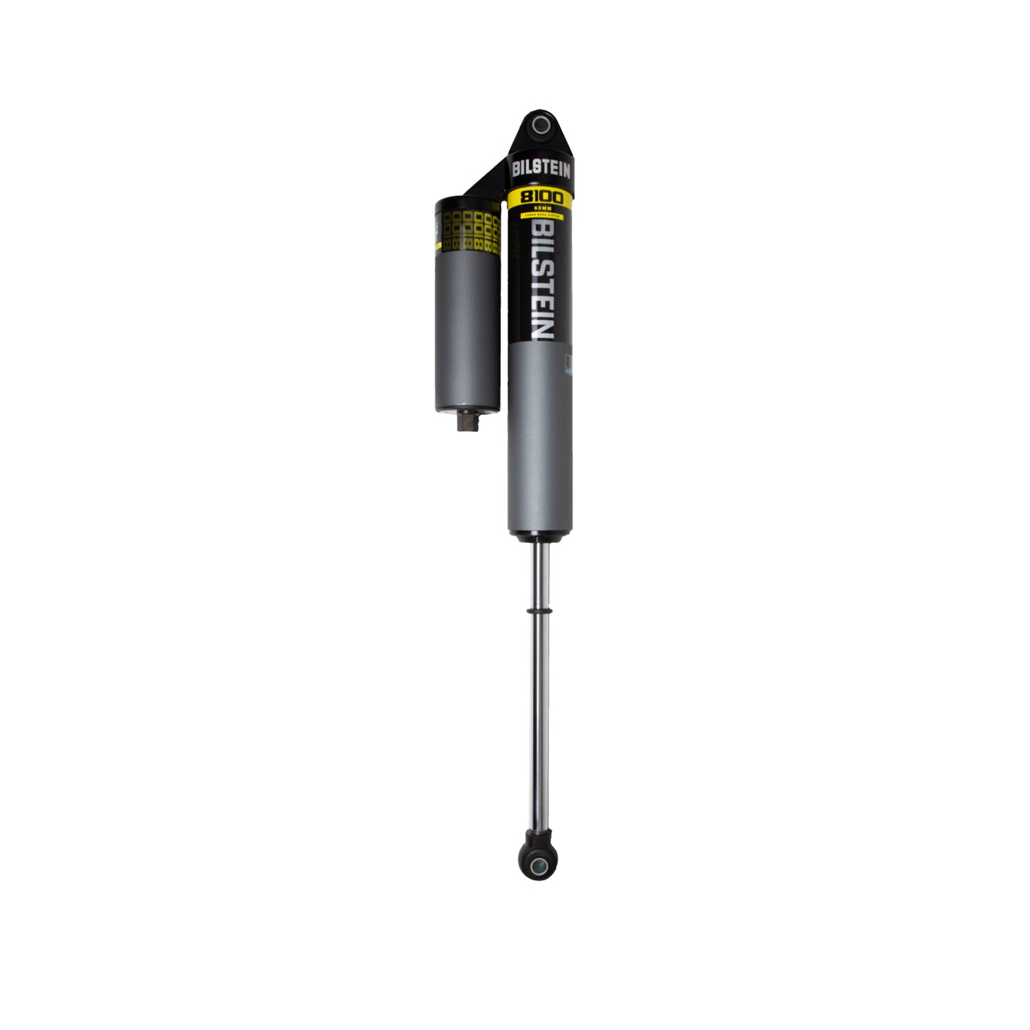BILSTEIN | Suspension Shock Absorber Rear Monotube Jeep Gladiator 20-25 B8 8100 | 25-330786
