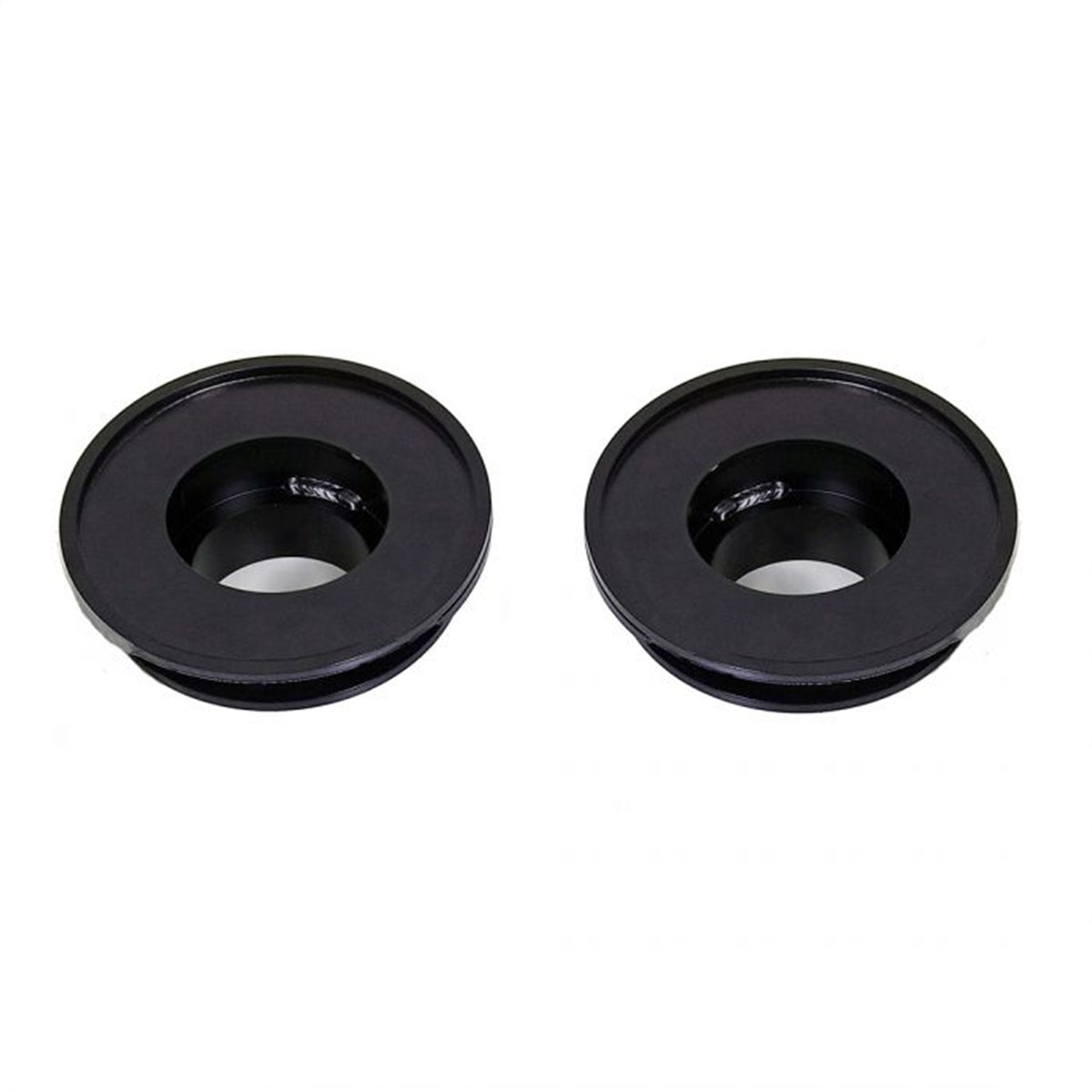 READYLIFT 26-5320 2" Spring Spacer Kit (4Runner)