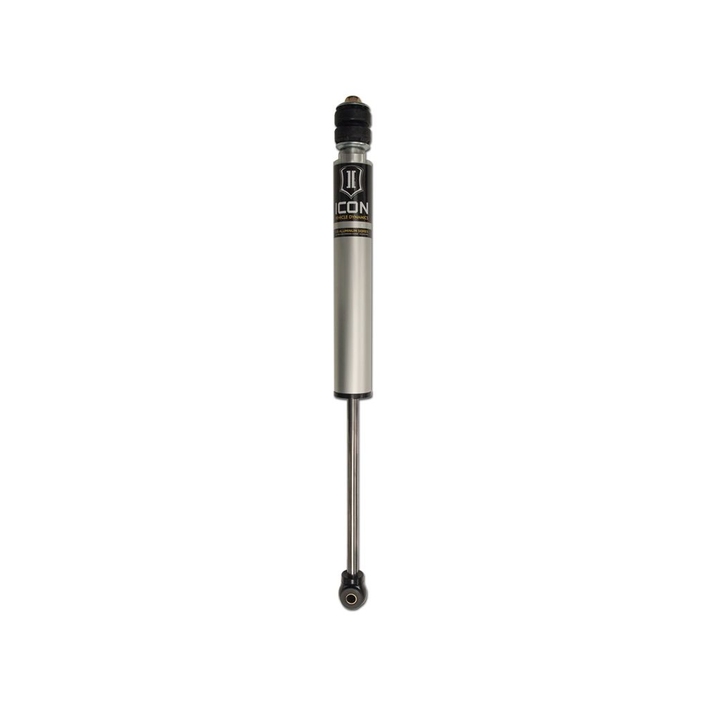 ICON VEHICLE DYNAMICS 26519 ICON 26519 07-18 JK 2-3" Front 2.0 Vs Nr