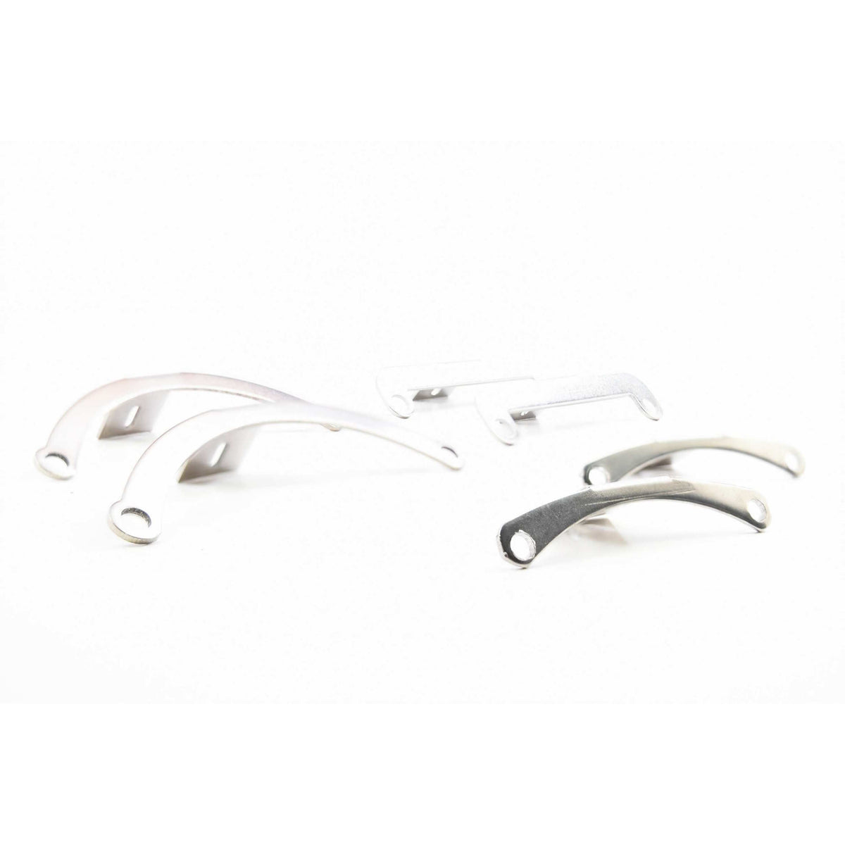 Morimoto Demon Eye Bracket: Mini D2S 4.0 (w/ FGL) product image 3