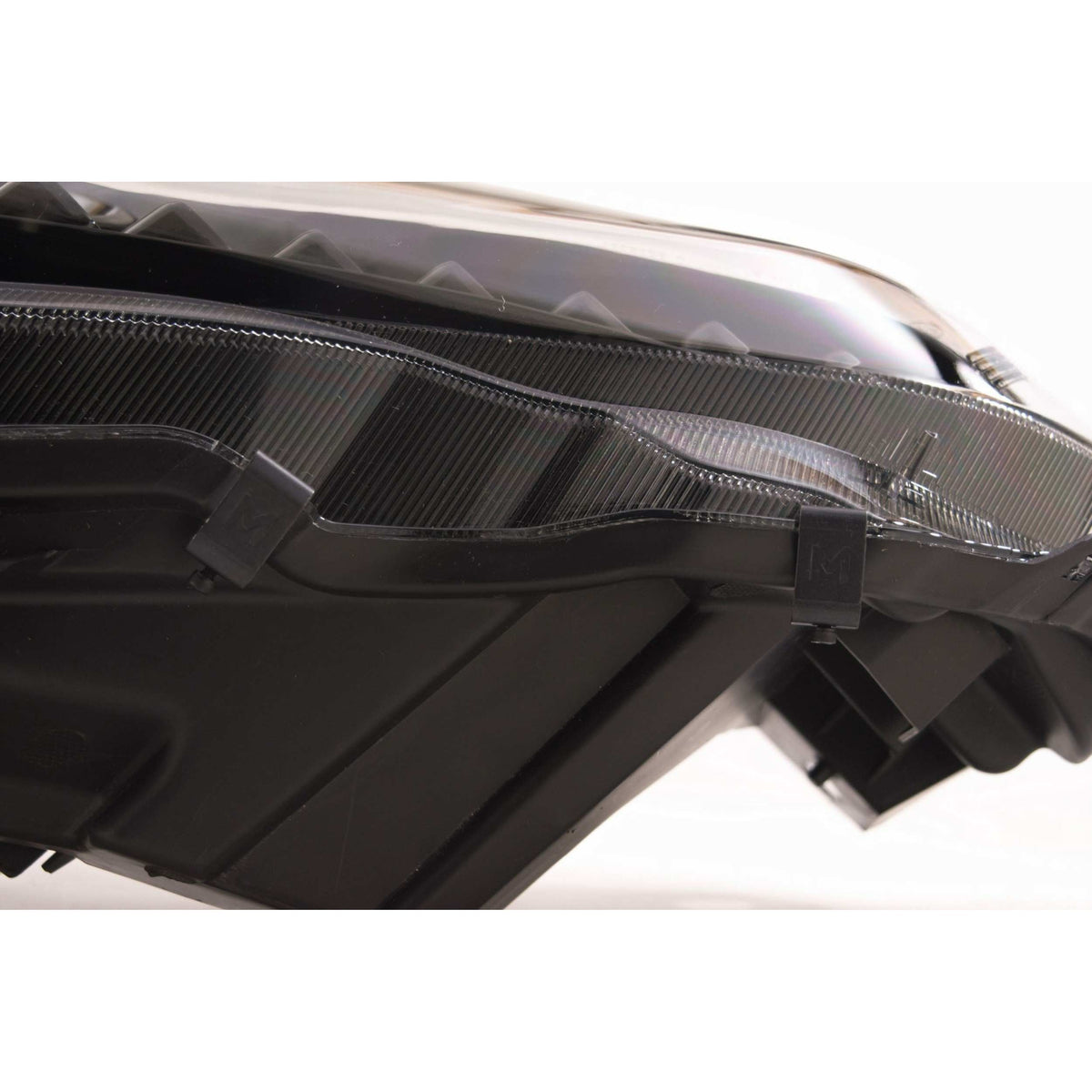 Morimoto Compression Clip: Morimoto C-Clip product image 3