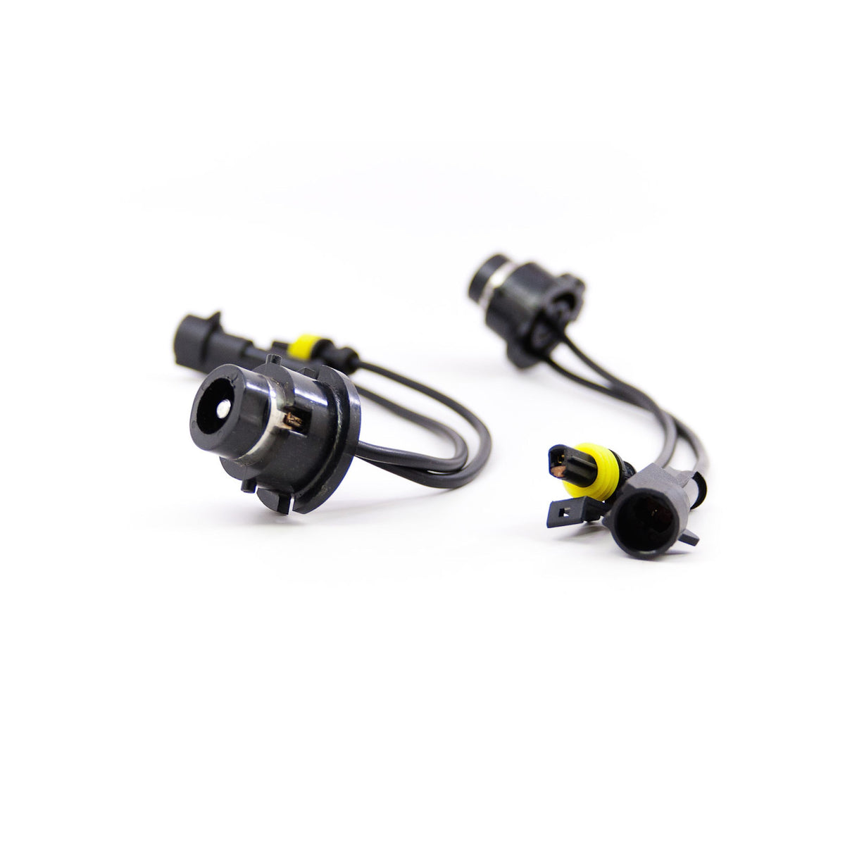 https://cdn.shopify.com/s/files/1/0785/2536/6555/files/26932.D2S_to_AMP_Ballast_Adapters.030.jpg?v=1788719352