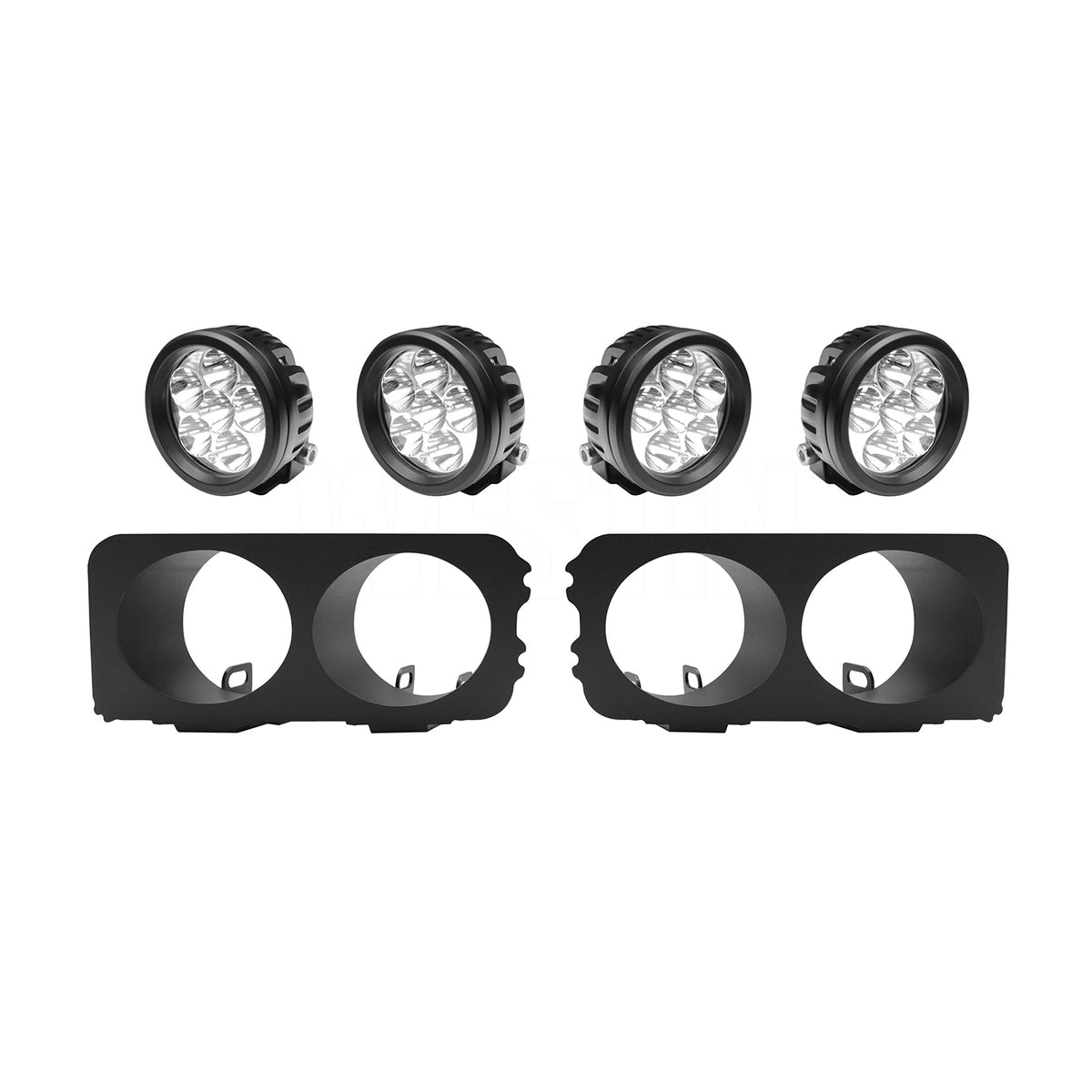 https://cdn.shopify.com/s/files/1/0785/2536/6555/files/26dac2cb-0a92-480d-be98-3ef668ce49ef_58-9905_kodir.jpg?v=1788310673