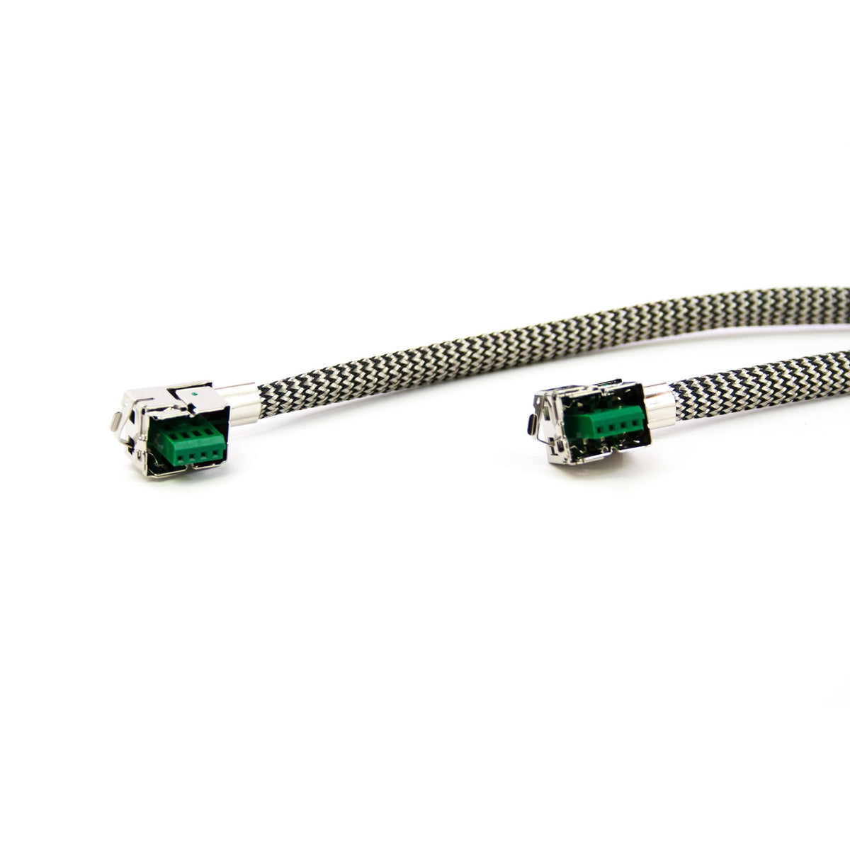 Morimoto Osram D1S Igniter Cable product image 4