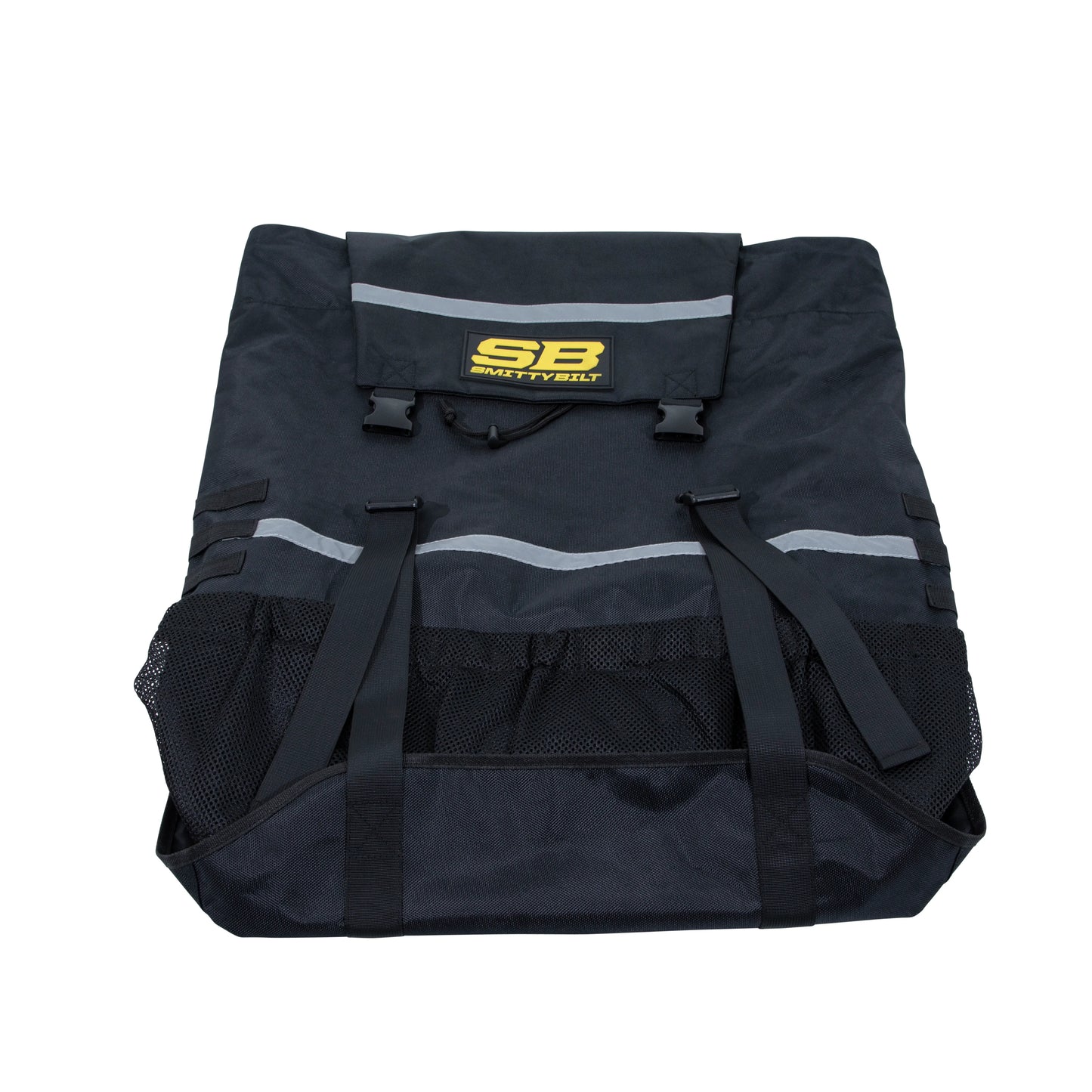 SMITTYBILT | Universal Trash/Storage Bag | 2892