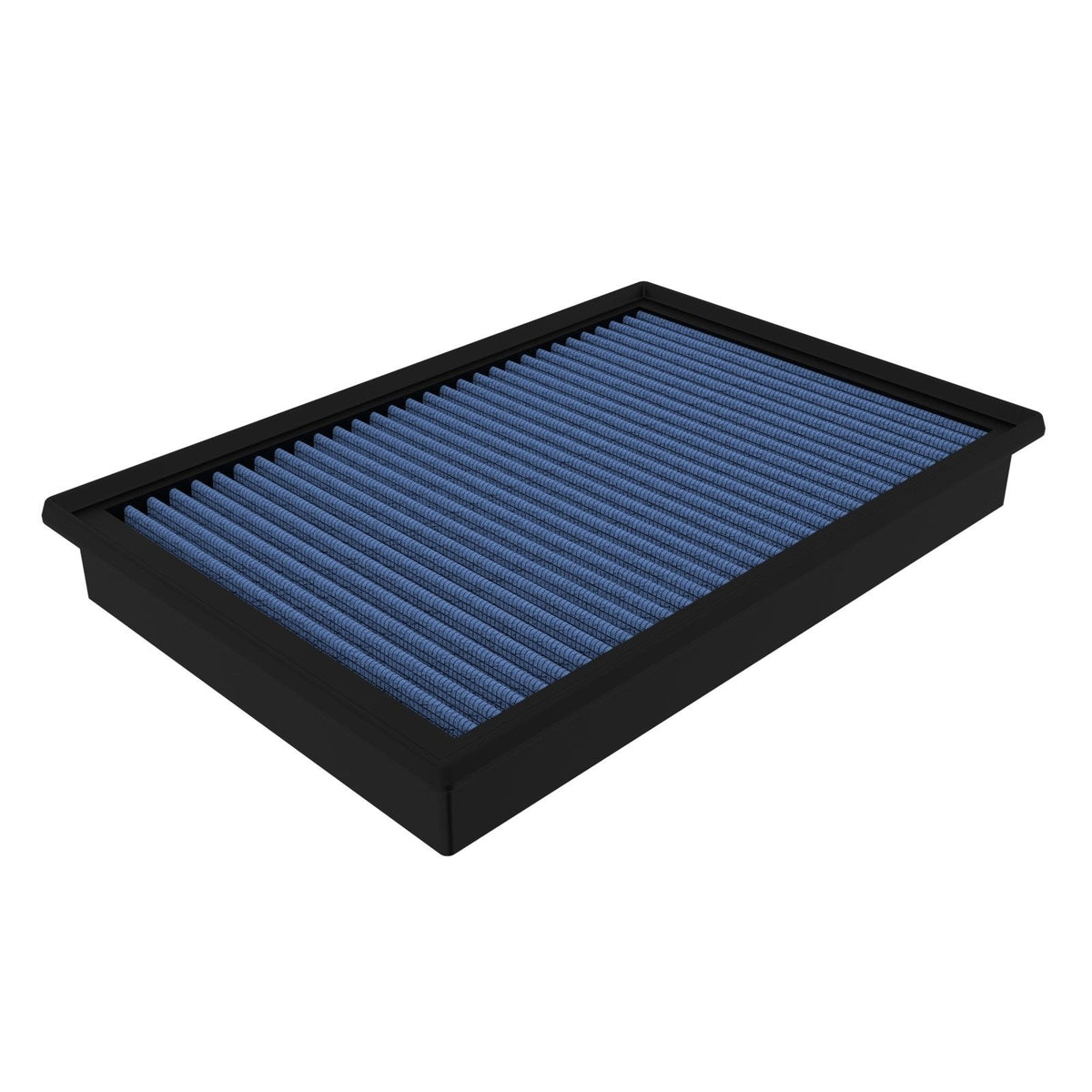 aFe POWER Magnum FLOW OE Replacement Air Filter w/ Pro 5R Media — 30-10071