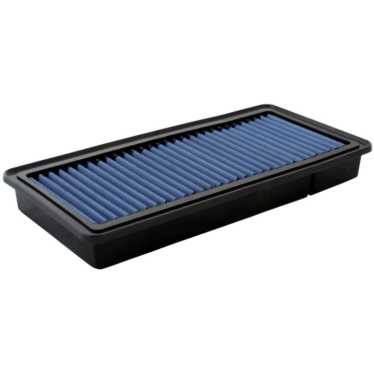 aFe POWER Magnum FLOW OE Replacement Air Filter w/ Pro 5R Media — 30-10202
