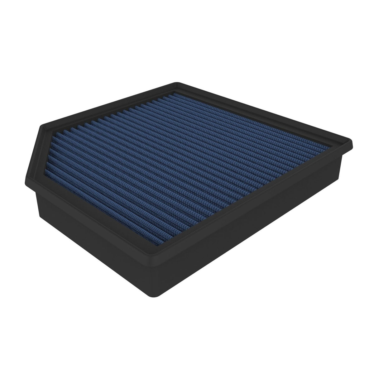 aFe POWER Magnum FLOW OE Replacement Air Filter w/ Pro 5R Media — 30-10421R