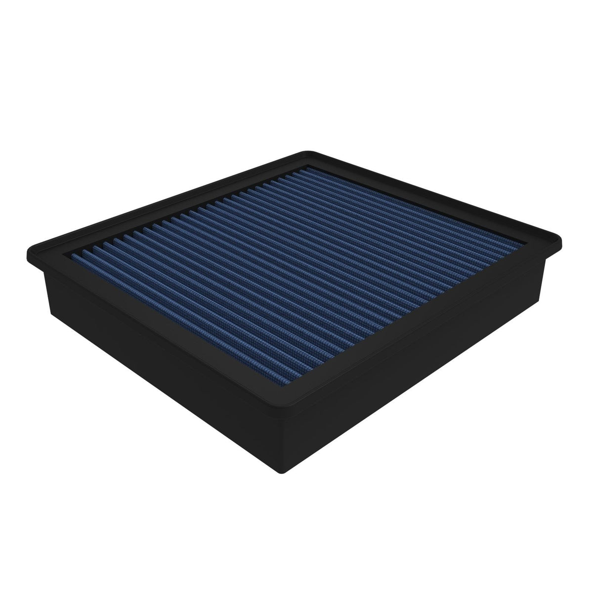 aFe POWER Magnum FLOW OE Replacement Air Filter w/ Pro 5R Media & Foam Pre-Filter — 30-10429R