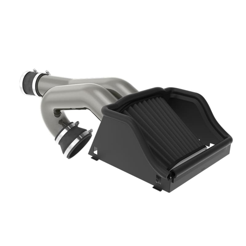 K&N 30-2617KC air intake product image