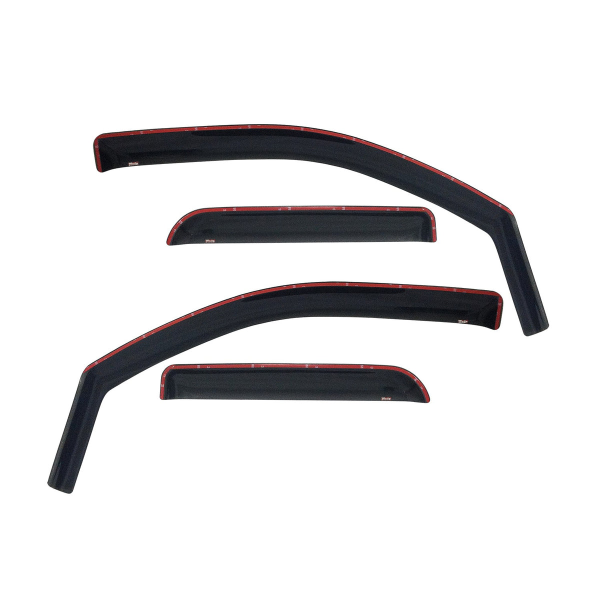 https://cdn.shopify.com/s/files/1/0785/2536/6555/files/30174a15-ebfc-4fe8-985c-156c9ae582b4_72-35403_kodir.jpg?v=1788310231