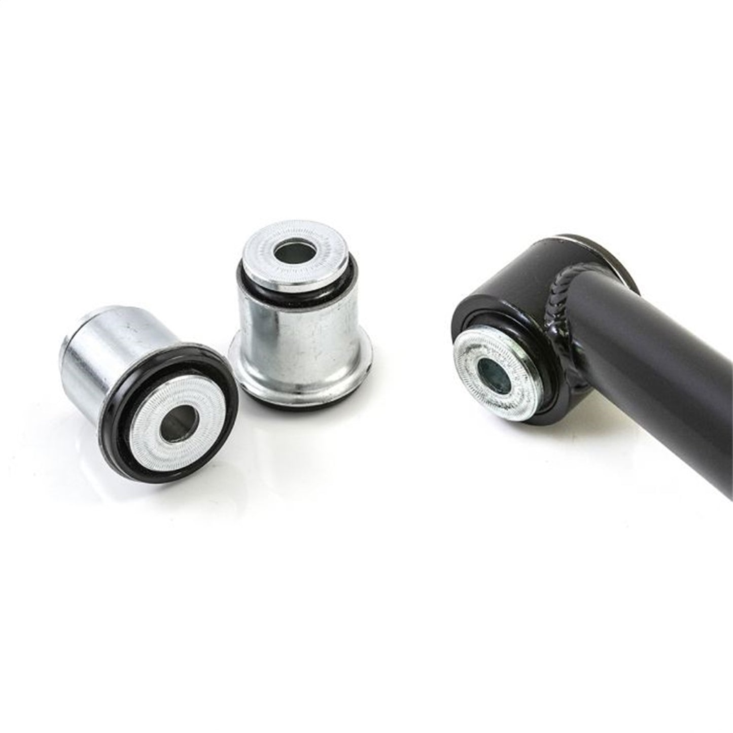 ReadyLIFT Upper Control Arms for 2.25'' Leveling and 7-9'' Big Lift Kits (1500) 67-3500