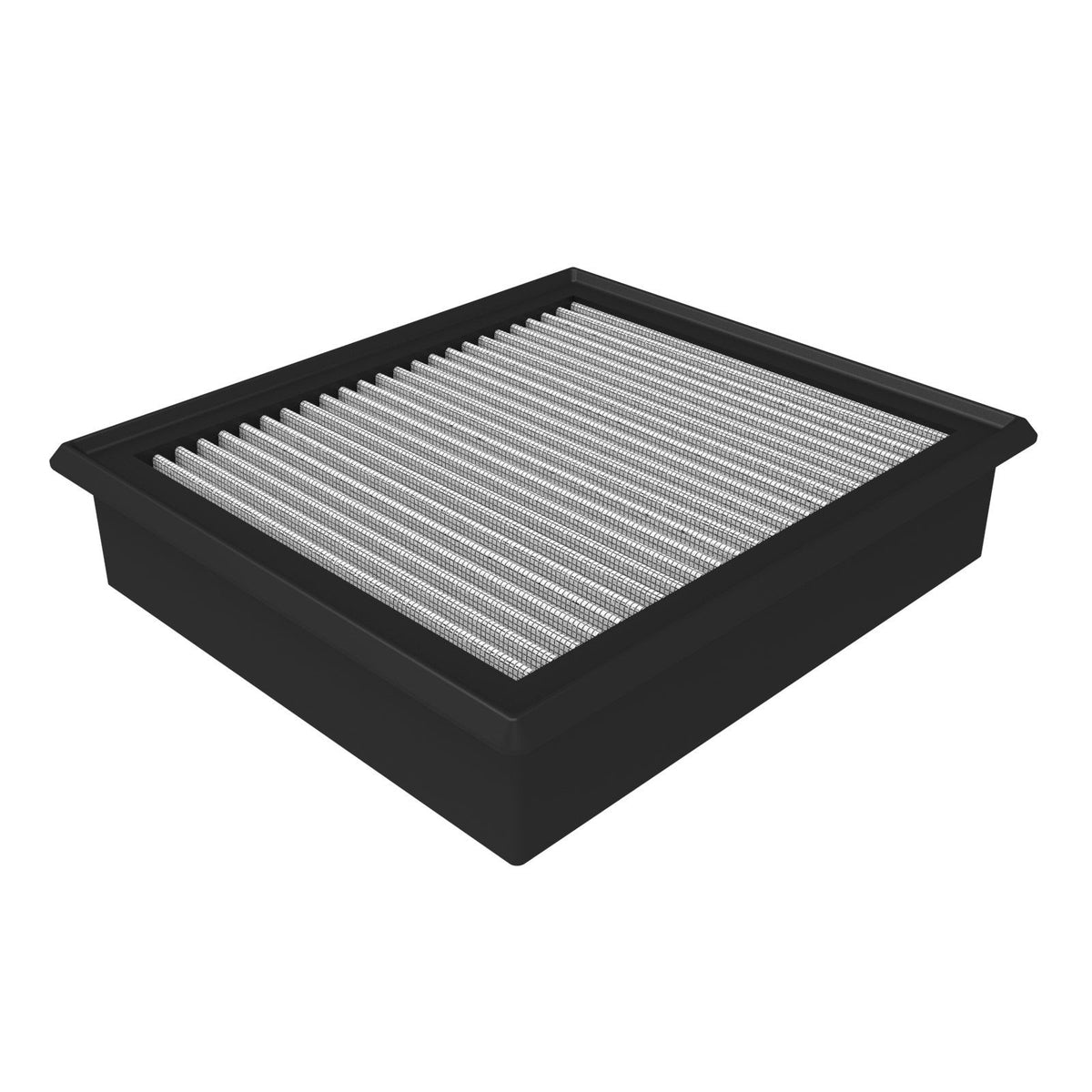 aFe POWER Magnum FLOW OE Replacement Air Filter w/ Pro DRY S Media & Foam Pre-Filter — 31-10102