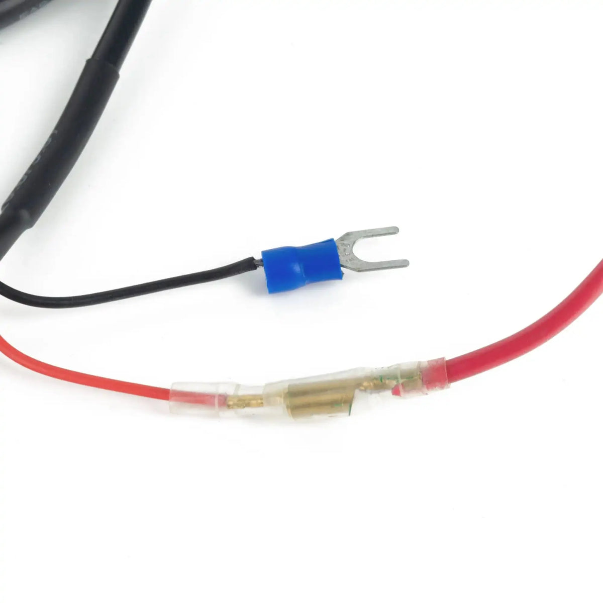 ORACLE Lighting | LED Startup Sequencer | 3140-ASM