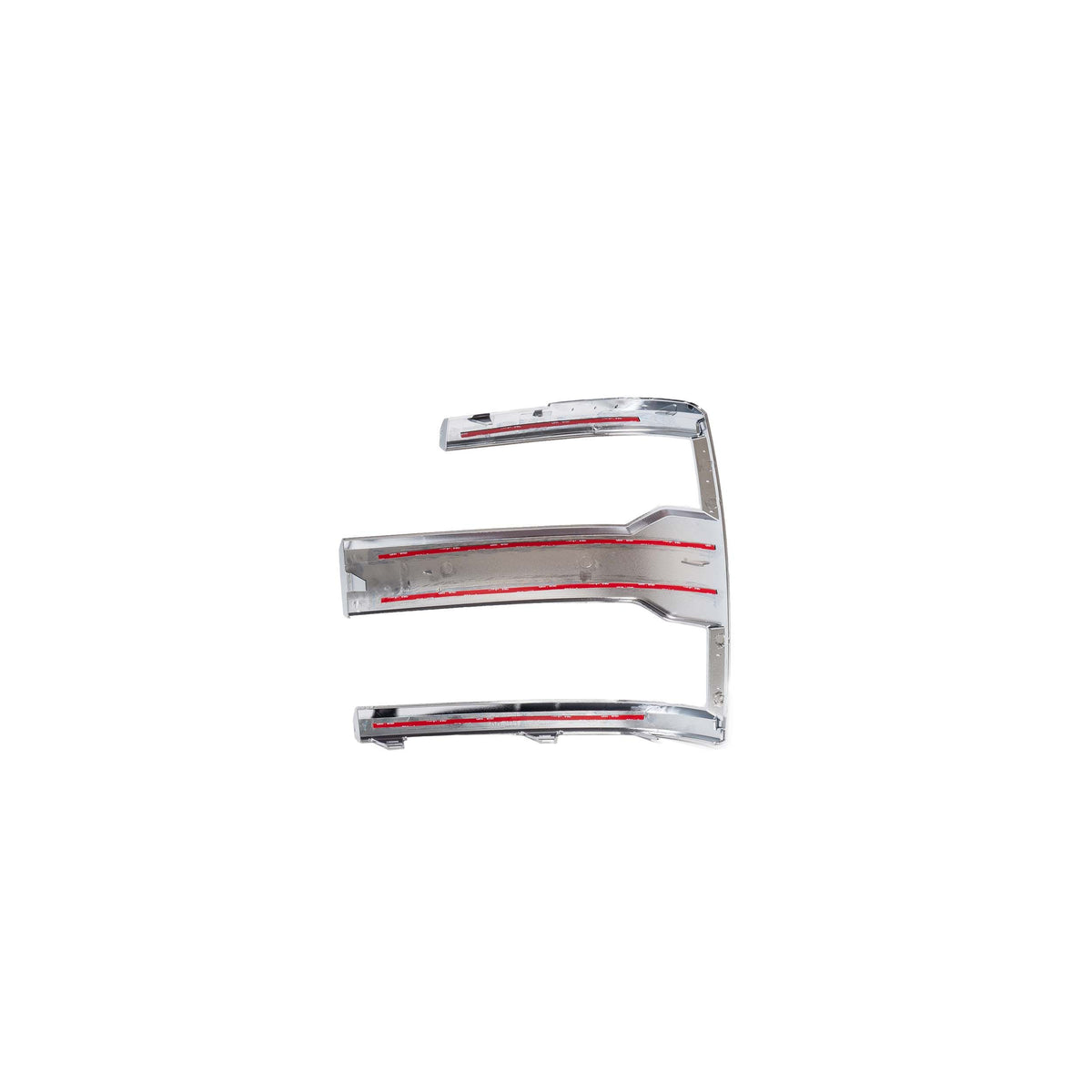 https://cdn.shopify.com/s/files/1/0785/2536/6555/files/32365.020.jpg?v=1788719899