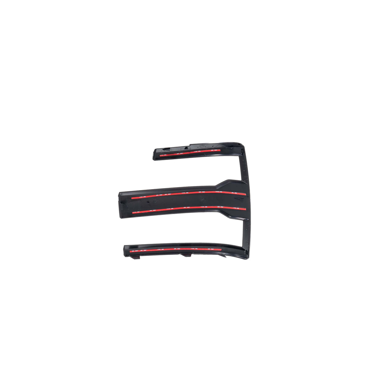 https://cdn.shopify.com/s/files/1/0785/2536/6555/files/32366.020.jpg?v=1788719900