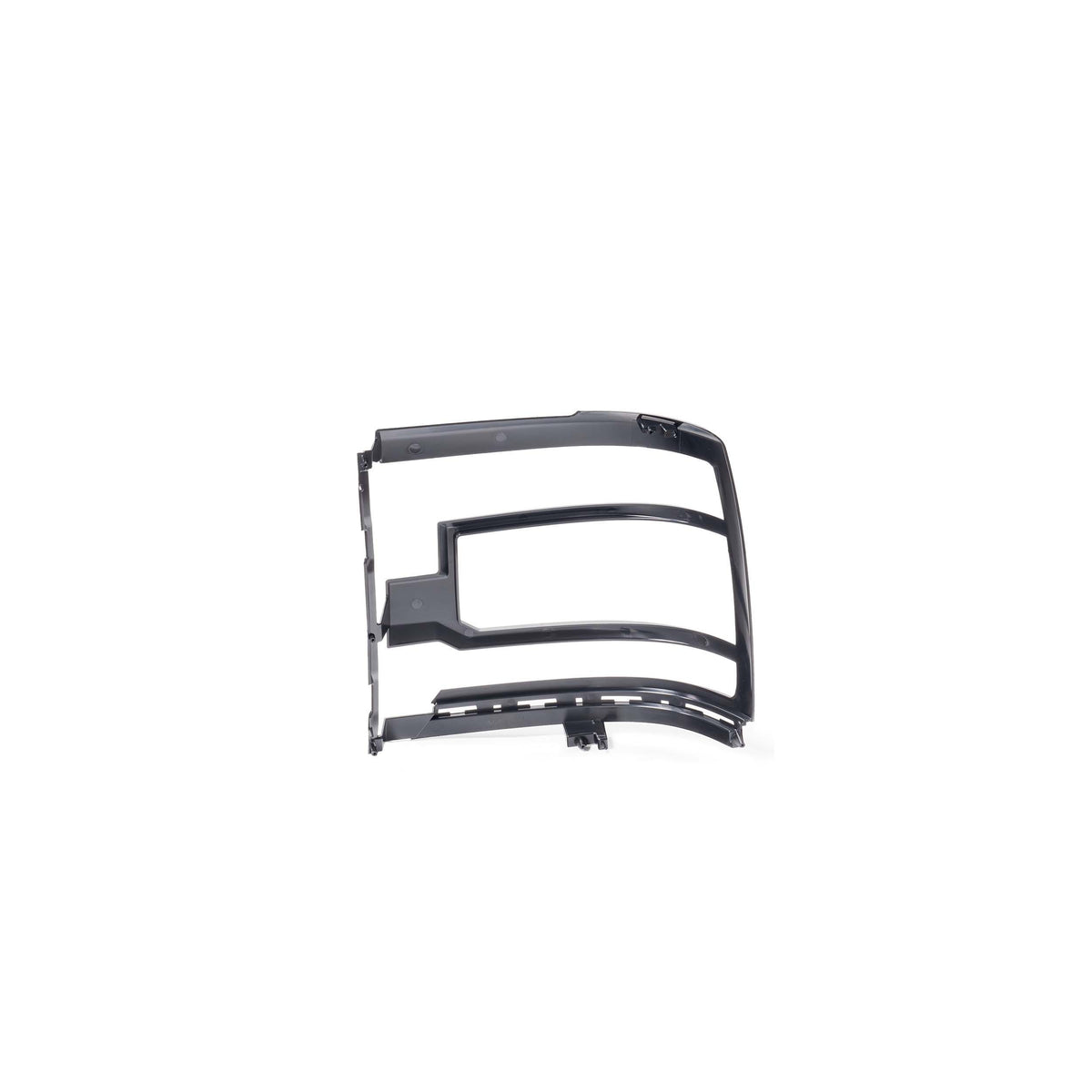 https://cdn.shopify.com/s/files/1/0785/2536/6555/files/32367.020.jpg?v=1788719905