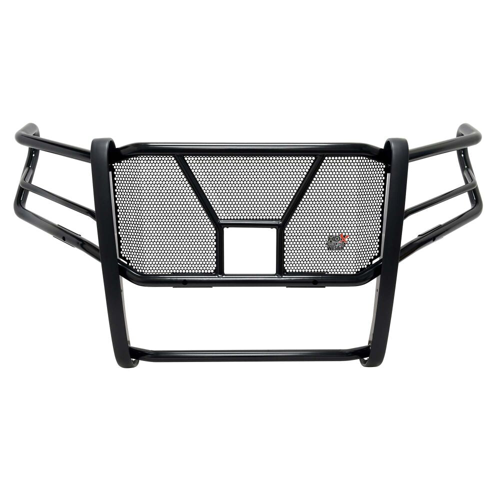 Westin HDX Grille Guard 2022-2024 GMC Sierra 1500