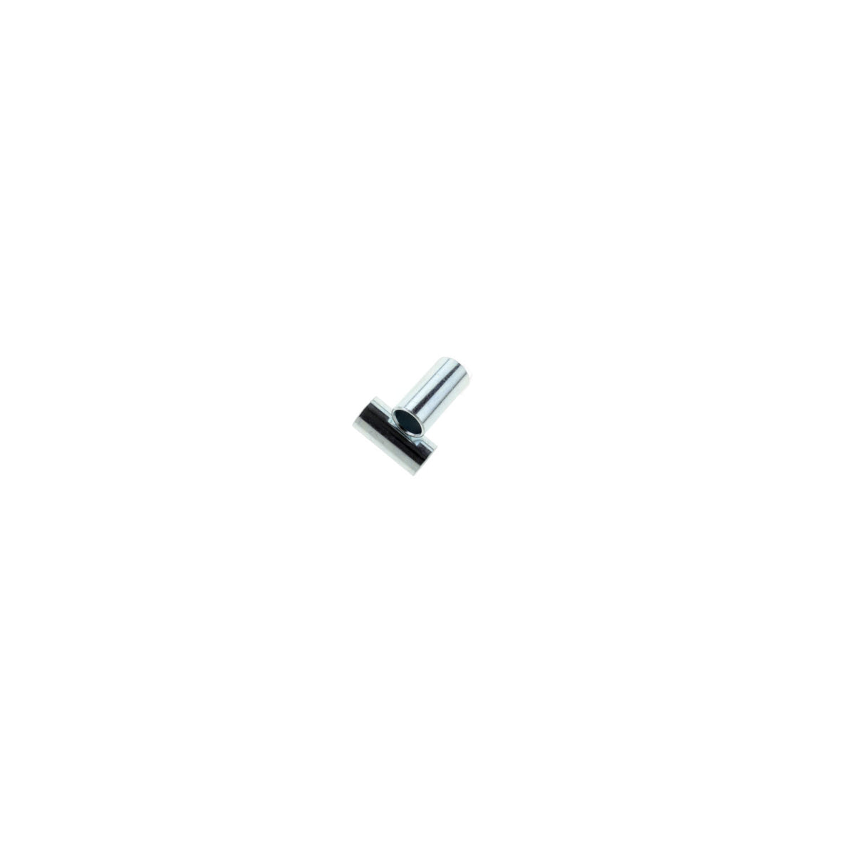 BILSTEIN 33-104645 Front Shock for 2000-05 Ford Excursion / 1999-04