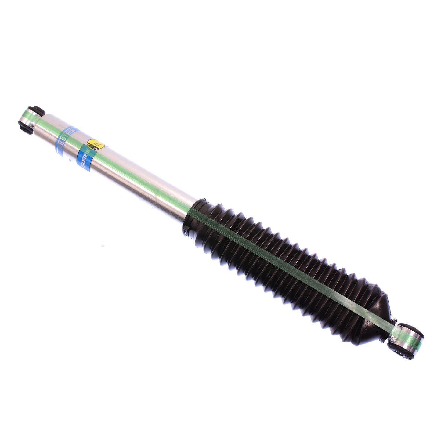BILSTEIN | Suspension Shock Absorber Rear Monotube Jeep Grand Cherokee 1999-2004 3-4 Inch B8 5100 | 33-151632 image