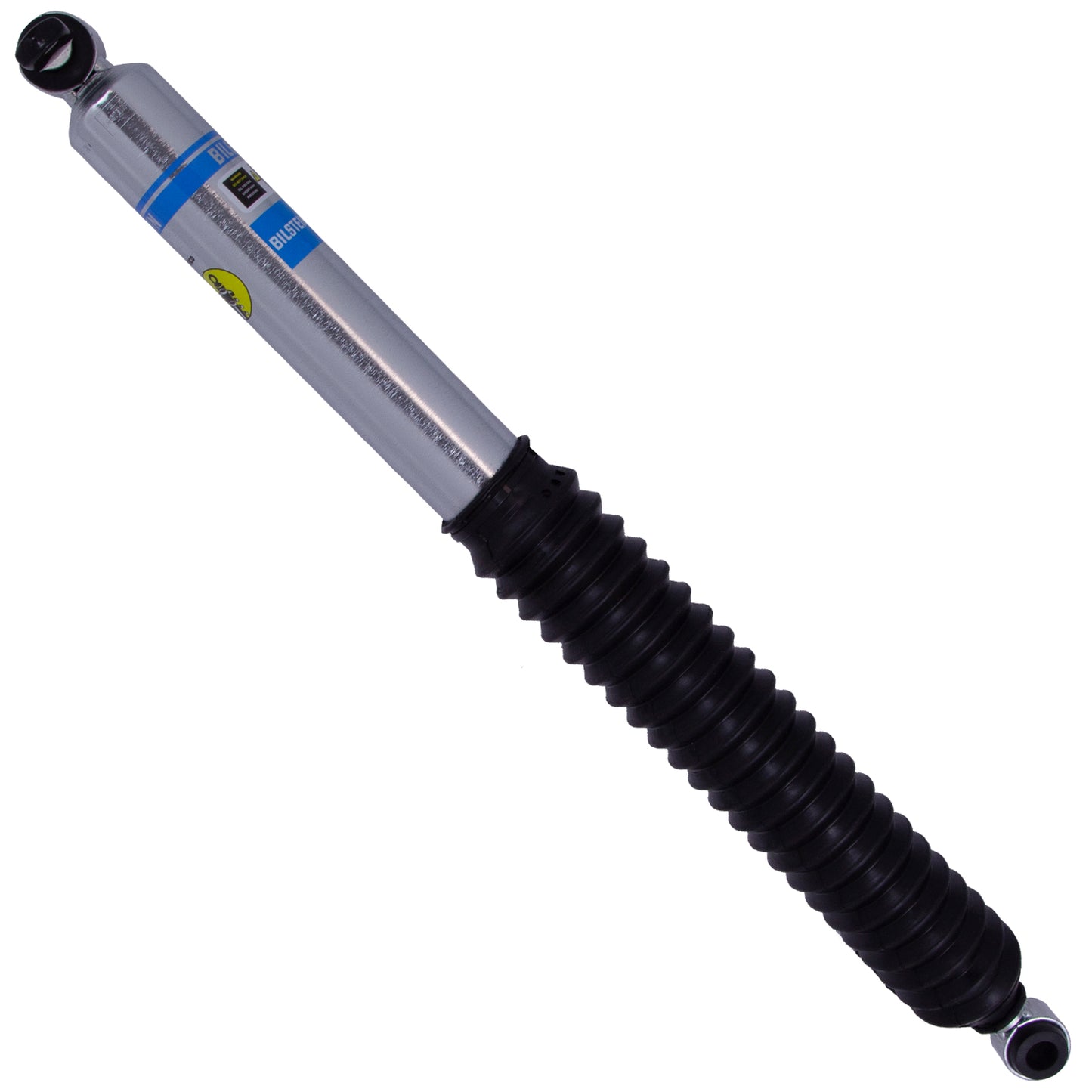 BILSTEIN | Suspension Shock Absorber Rear Monotube Jeep Cherokee 1984-2001 Wagoneer 1984-1990 5-6 Inch B8 5100 | 33-151663