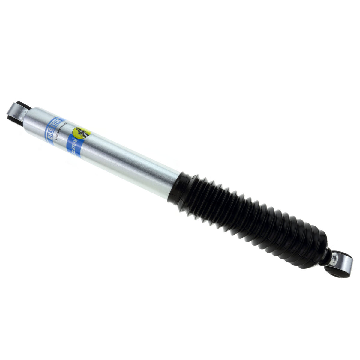 BILSTEIN 33-187297 5100 Front Shock for 2000-05 Ford Excursion