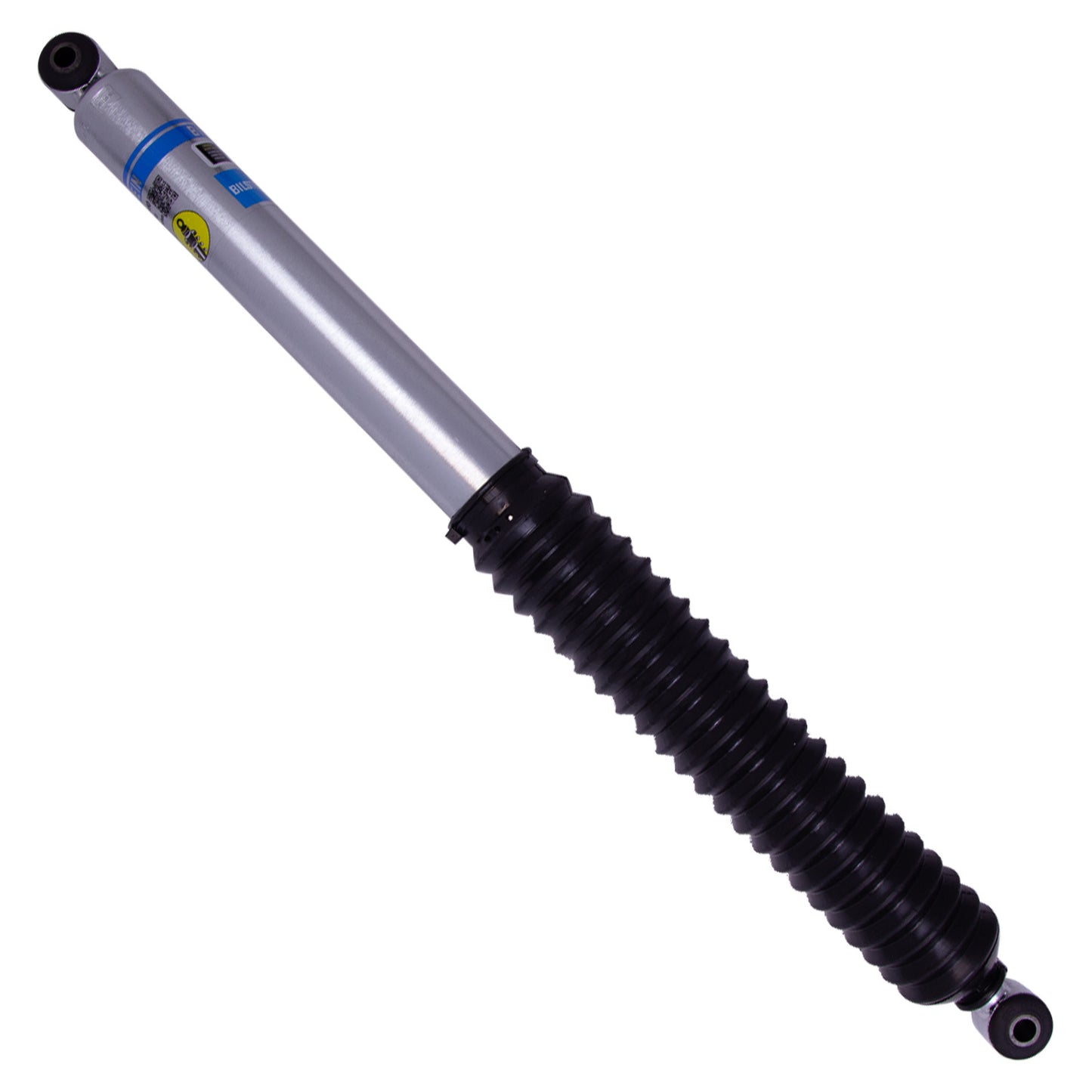 BILSTEIN | Suspension Shock Absorber Rear Monotube Ford F-150 2015-2025 4WD 2.0 Inch Without Continuously Controlled Damping B8 5100 | 33-318950