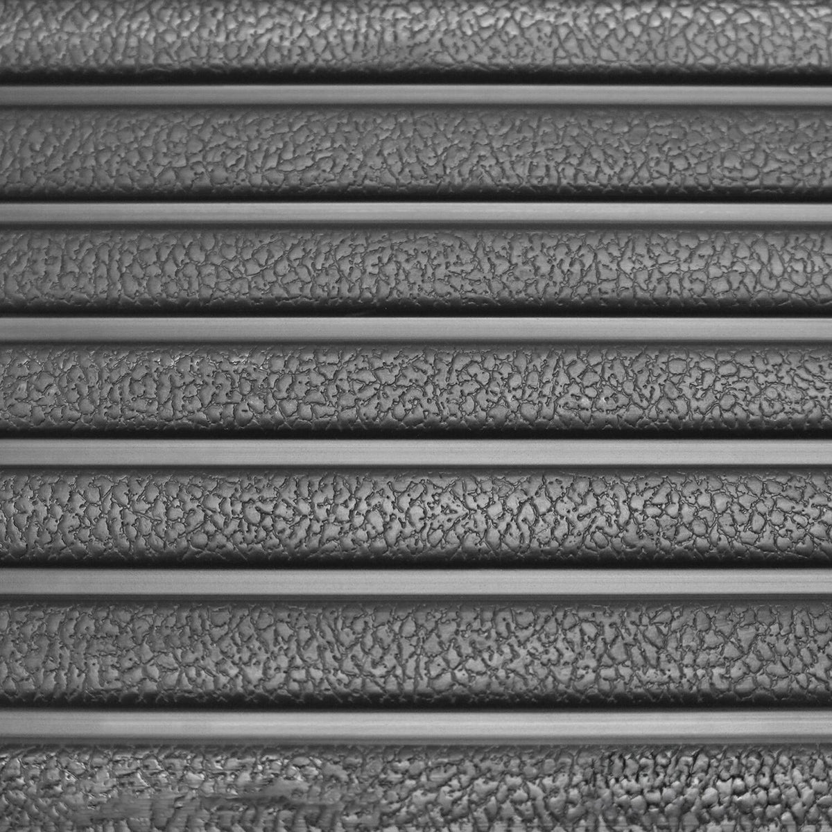 Westin Sure-Grip Running Boards w/Mount Kit 2009-2018 Ram 1500 Quad Cab