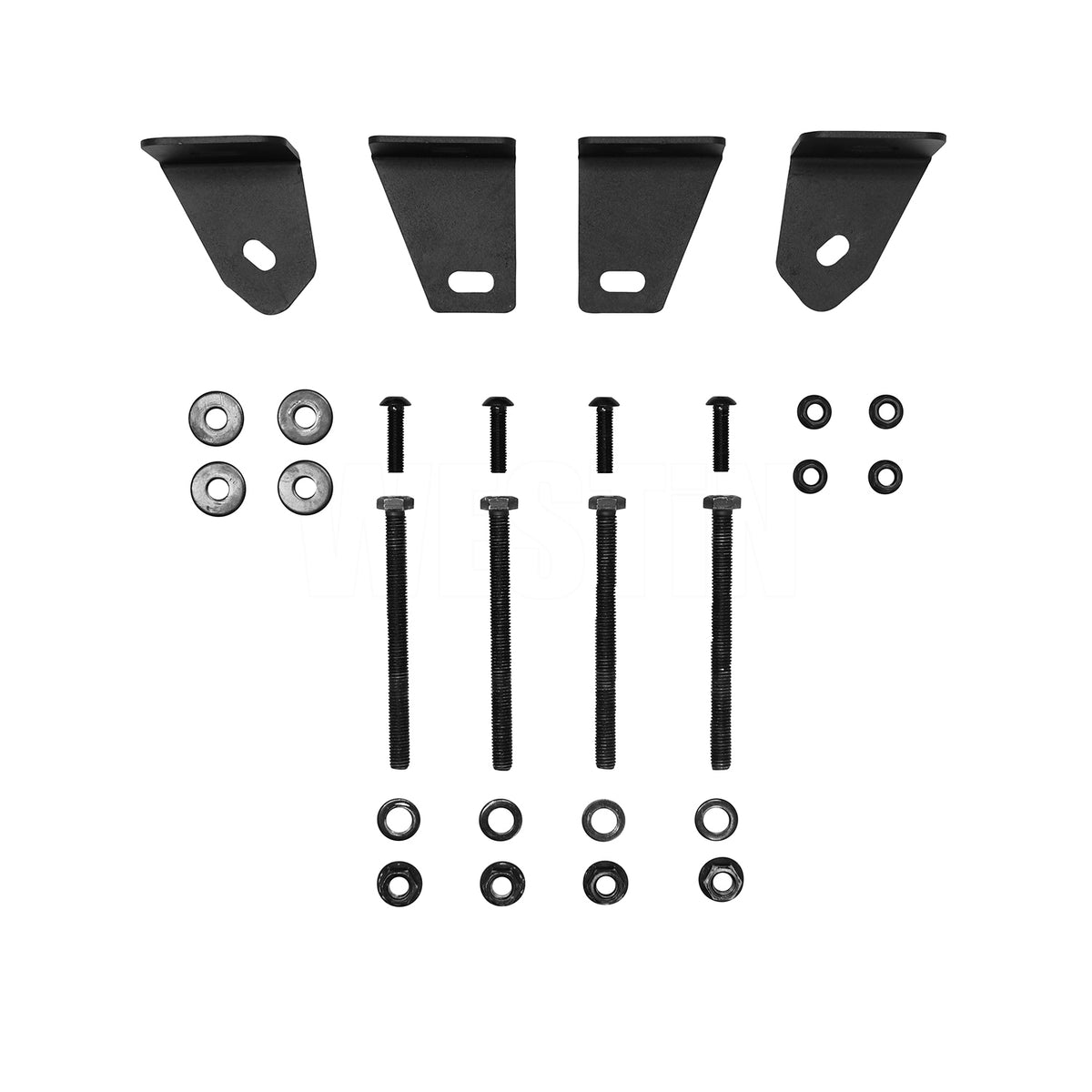 https://cdn.shopify.com/s/files/1/0785/2536/6555/files/b0af474d-442f-4dff-b409-6edc390a02cb_58-71215_kodir.jpg?v=1788310682