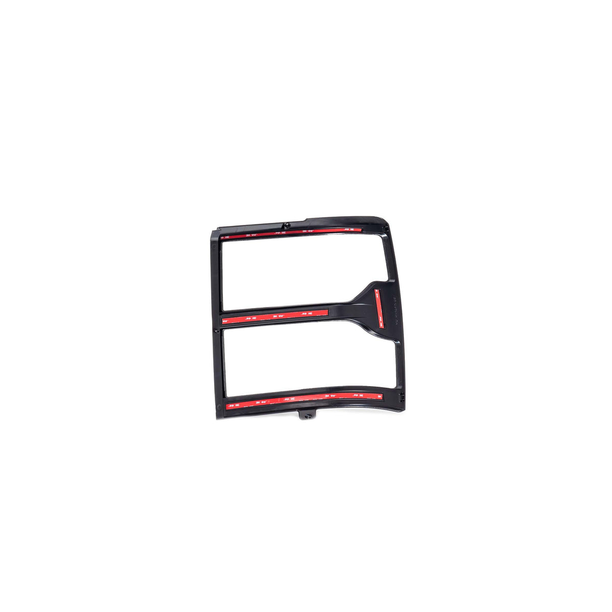 https://cdn.shopify.com/s/files/1/0785/2536/6555/files/38899.020.jpg?v=1788719909