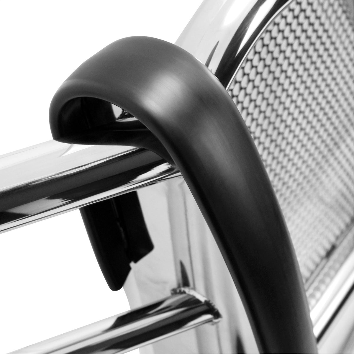 Westin HDX Grille Guard 2010-2018 Ram 2500/3500