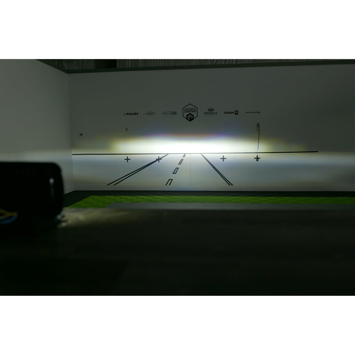 Morimoto Sealed Beam: Sealed5 (5x7) product image 6