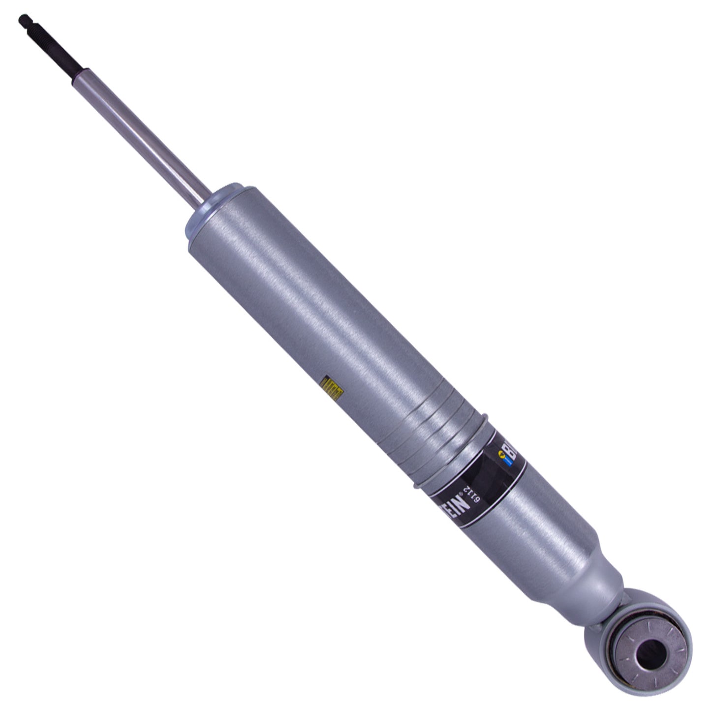 BILSTEIN | Suspension Kit Ford F-150 2009-2013 Monotube 4WD Only Front Lift Height 0-1.75 Inch B8 6112 | 47-310698 shock absorber