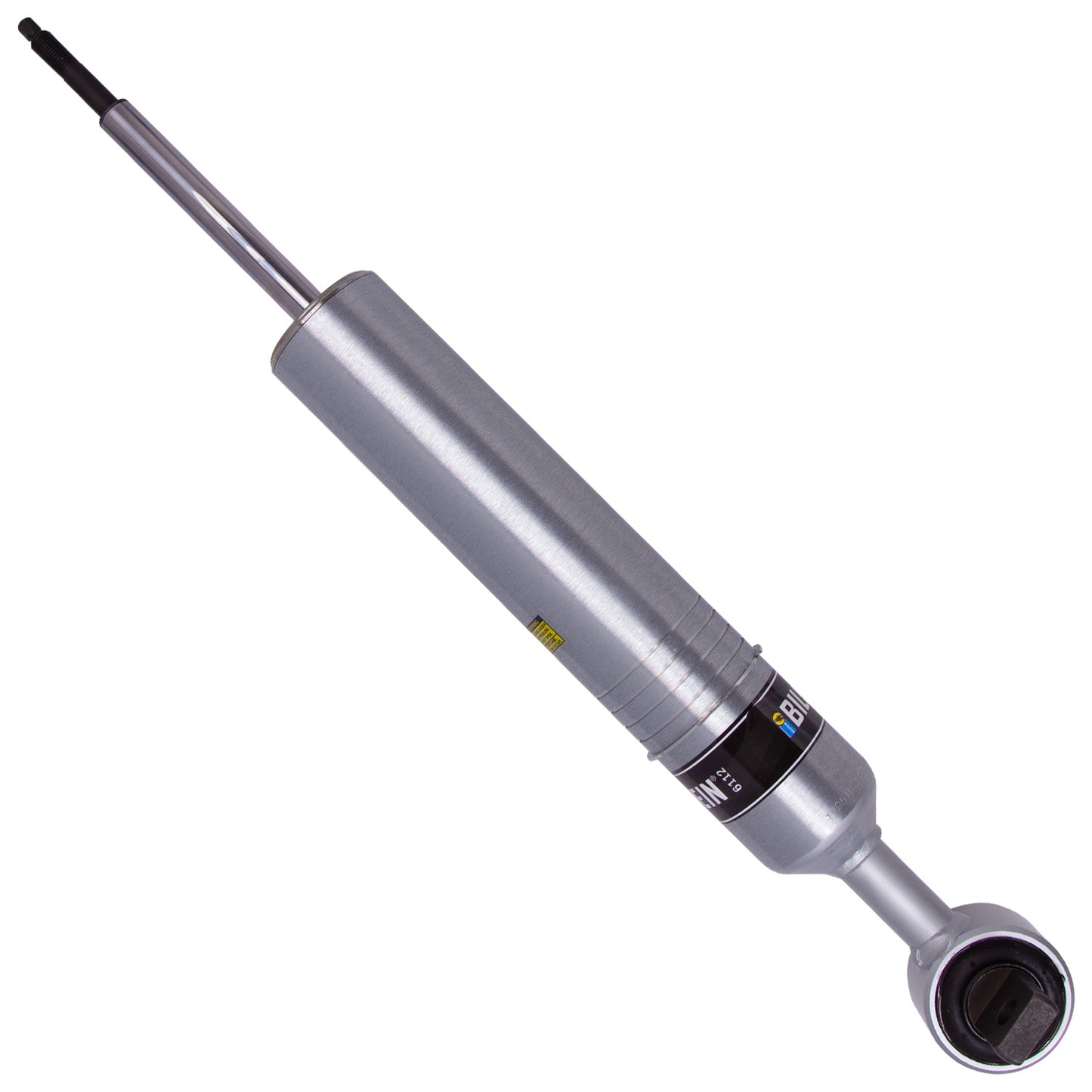 BILSTEIN | Suspension Kit Ford F-150 2015-2020 Monotube 4WD Only Front Lift Height 0-2 Inch B8 6112 | 47-310995 shock absorber
