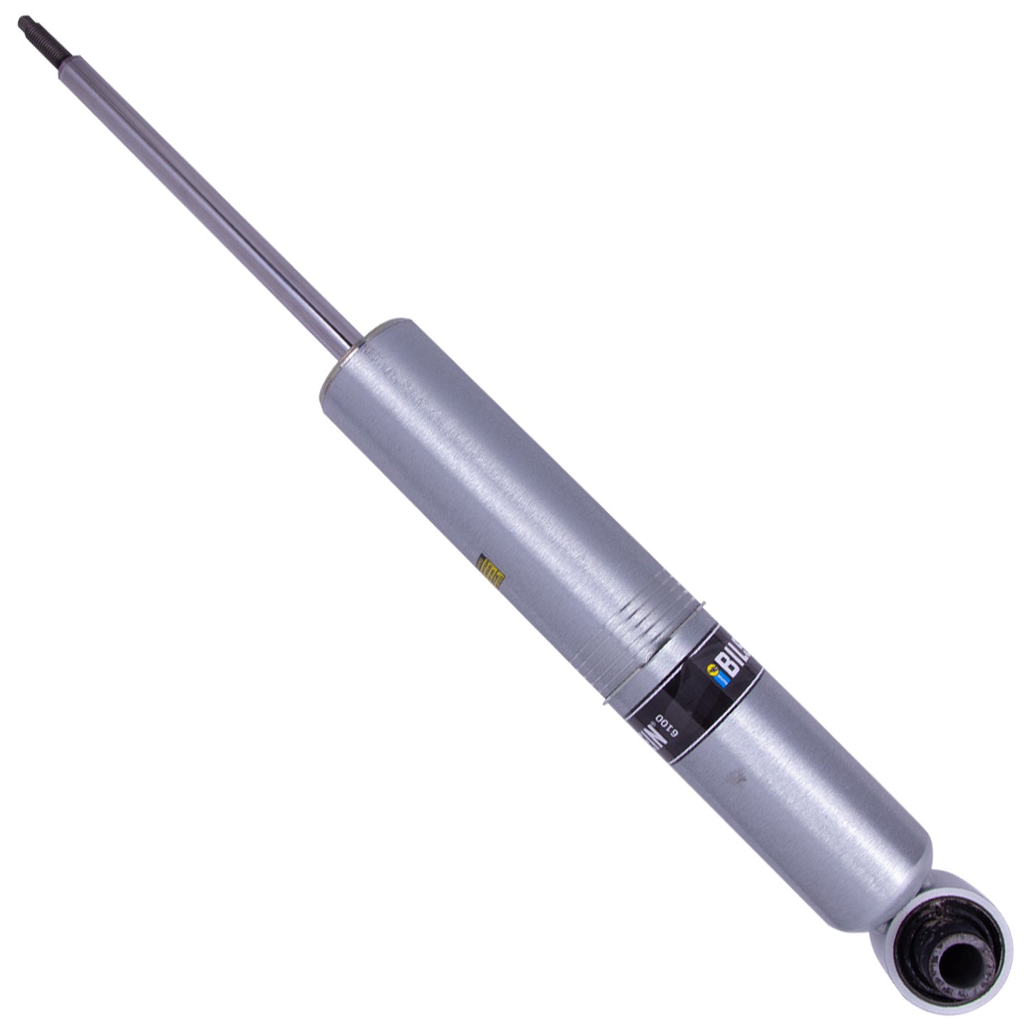 BILSTEIN | Suspension Kit Ford Bronco 2021-2025 Monotube 4 Door Rear Lift Height 0.3-2.8 Inch B8 6112 | 47-314009 shock absorber