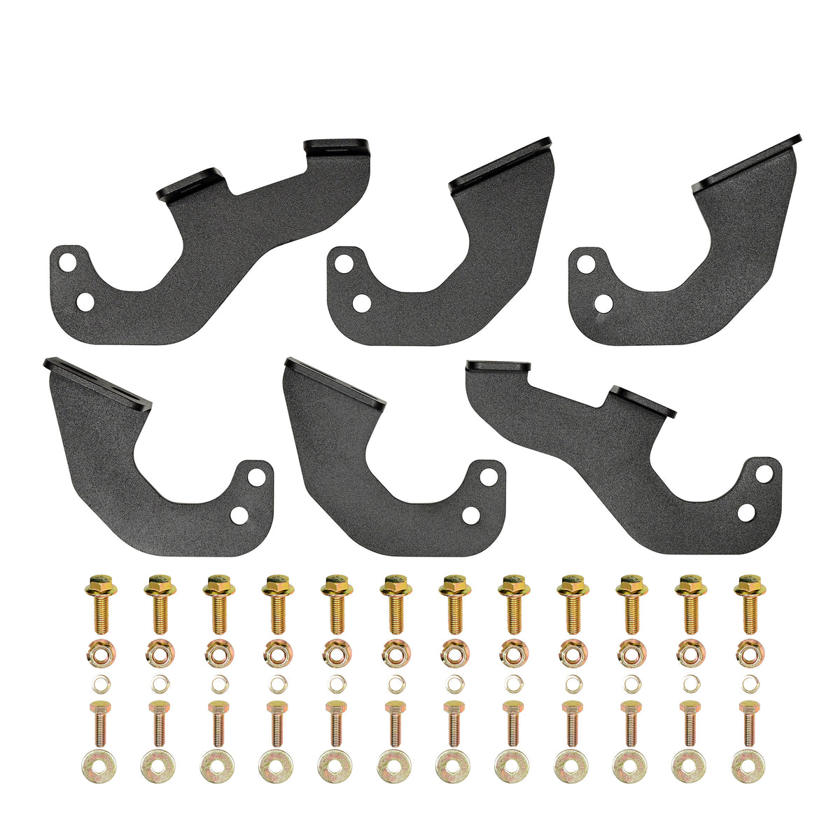https://cdn.shopify.com/s/files/1/0785/2536/6555/files/743f4b61-fc3a-4812-897e-87bc8d1db445_20-43835_4.jpg?v=1788310608