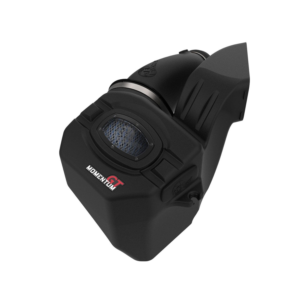aFe POWER Momentum GT Cold Air Intake System w/ Pro 5R Filter — 50-70052R