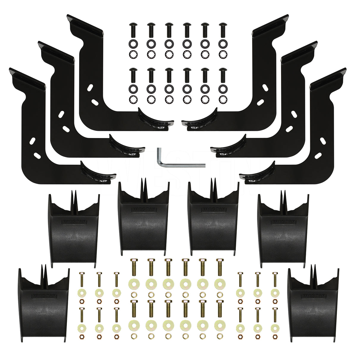 https://cdn.shopify.com/s/files/1/0785/2536/6555/files/7d9268f2-8c3c-4302-af9e-03385e3d1ef8_21-24230_kodir.jpg?v=1788311210