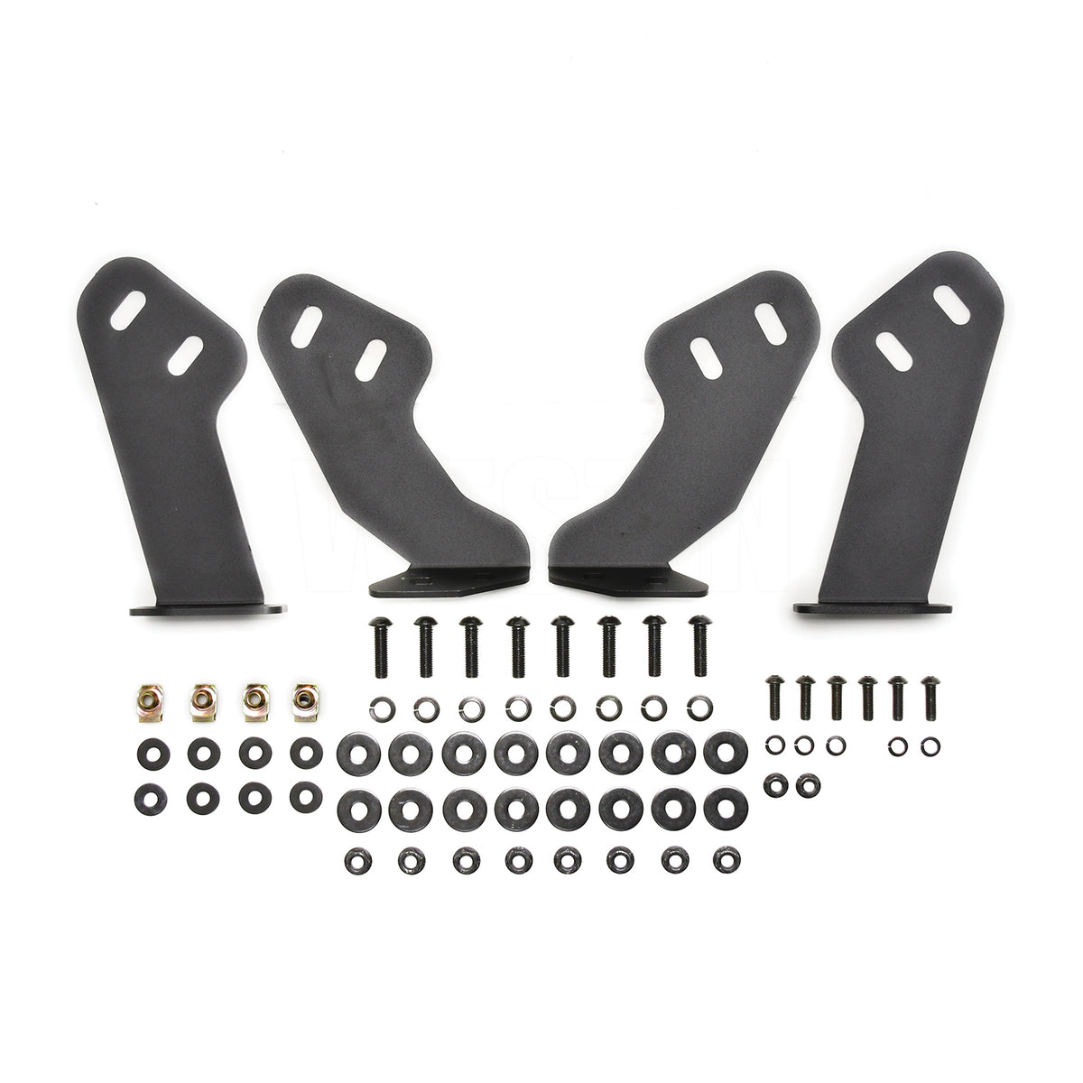 https://cdn.shopify.com/s/files/1/0785/2536/6555/files/efd9d1d6-9cc3-442d-8415-ecc1a6048535_58-71235_kodir.jpg?v=1788311643