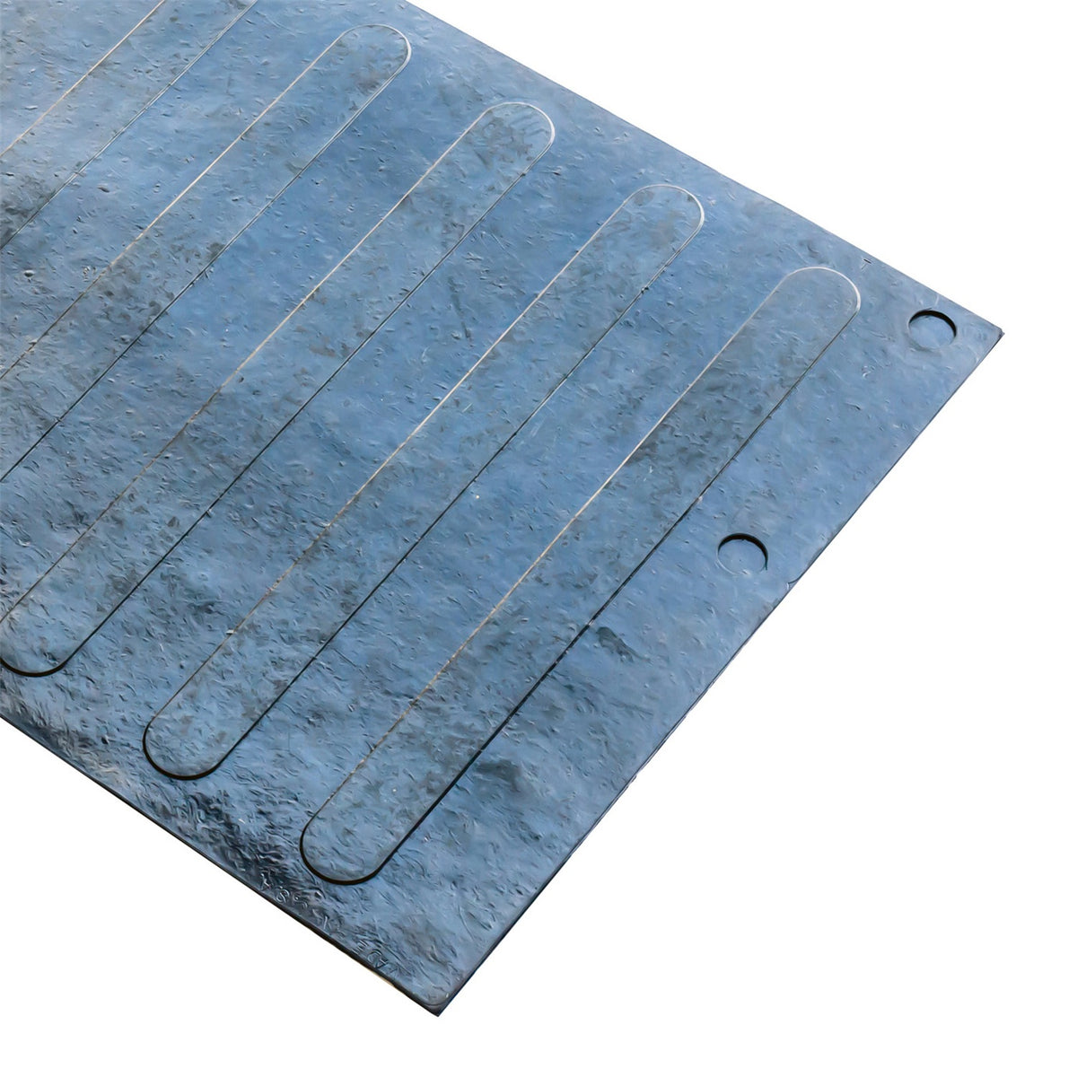 Westin Tailgate Mat
