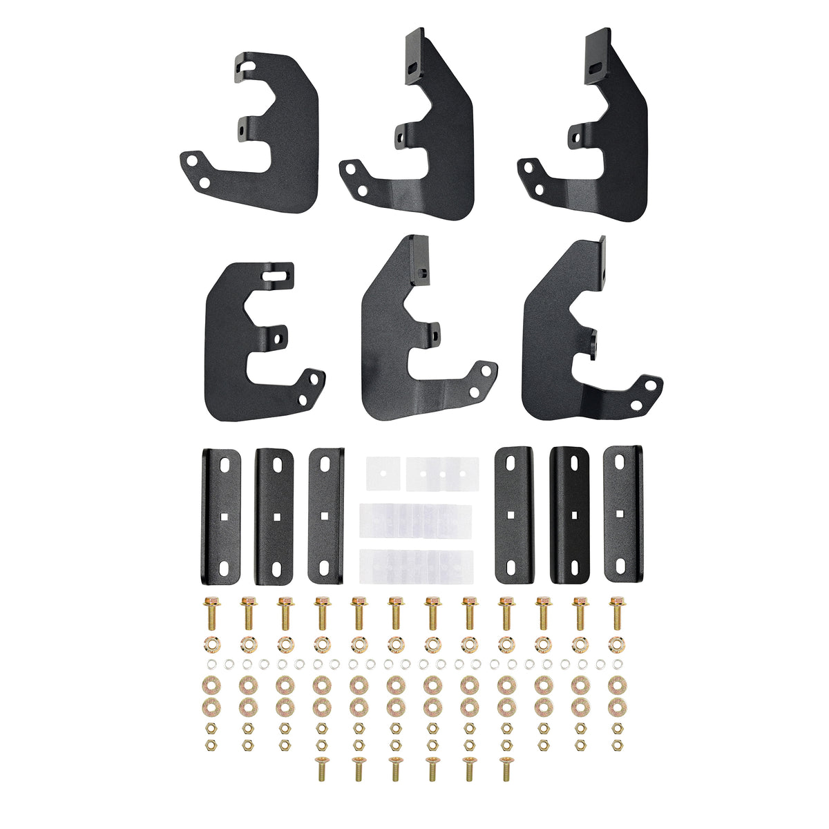 https://cdn.shopify.com/s/files/1/0785/2536/6555/files/9cec44f8-fbc8-4083-97d7-44812dd2fc55_20-44085_4.jpg?v=1788310621
