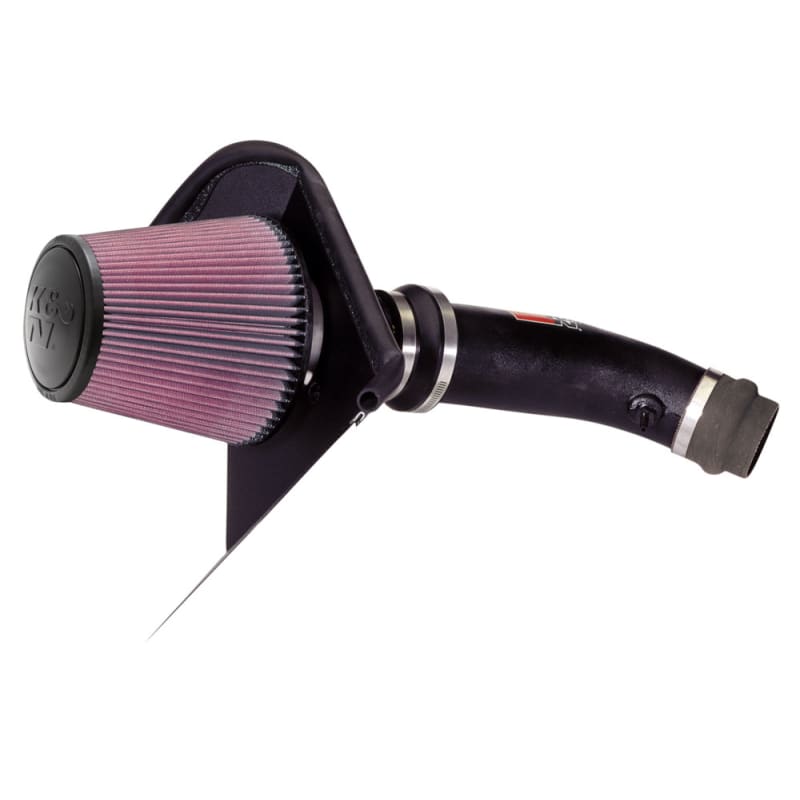 K&N 57-9013 air intake product image