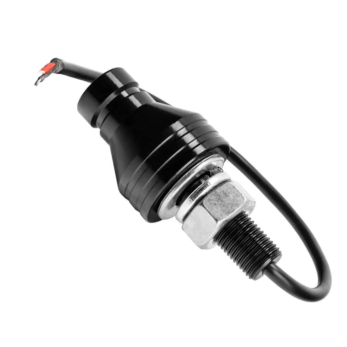 ORACLE Lighting | LED Whip Quick Disconnect | 5785-504