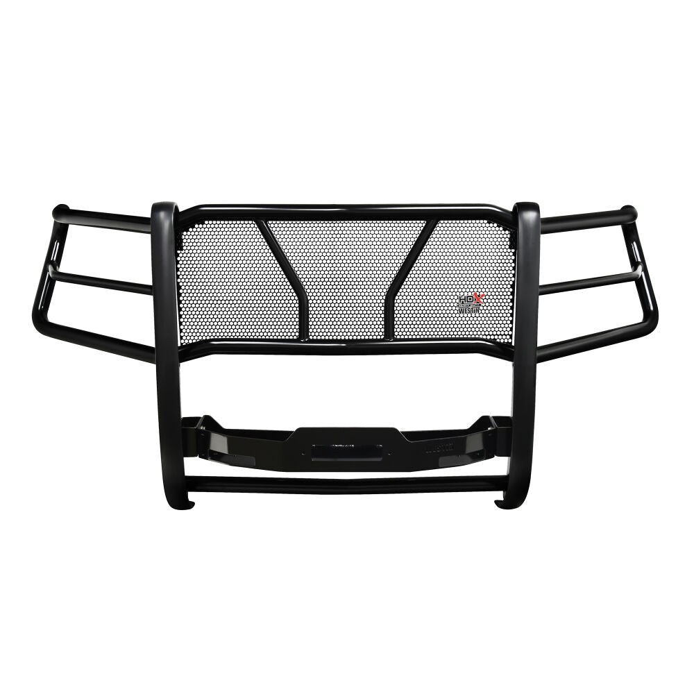 https://cdn.shopify.com/s/files/1/0785/2536/6555/files/2b075d8b-198b-4aaa-8a85-7246f8bd7c42_57-93955A_2.jpg?v=1788309978