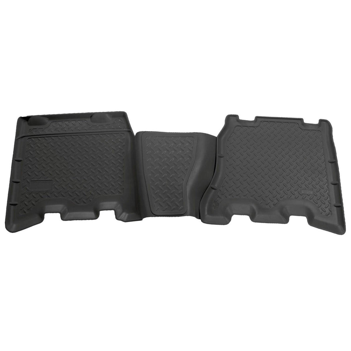 Husky Liners Classic Floor Liner for Jeep Grand Cherokee